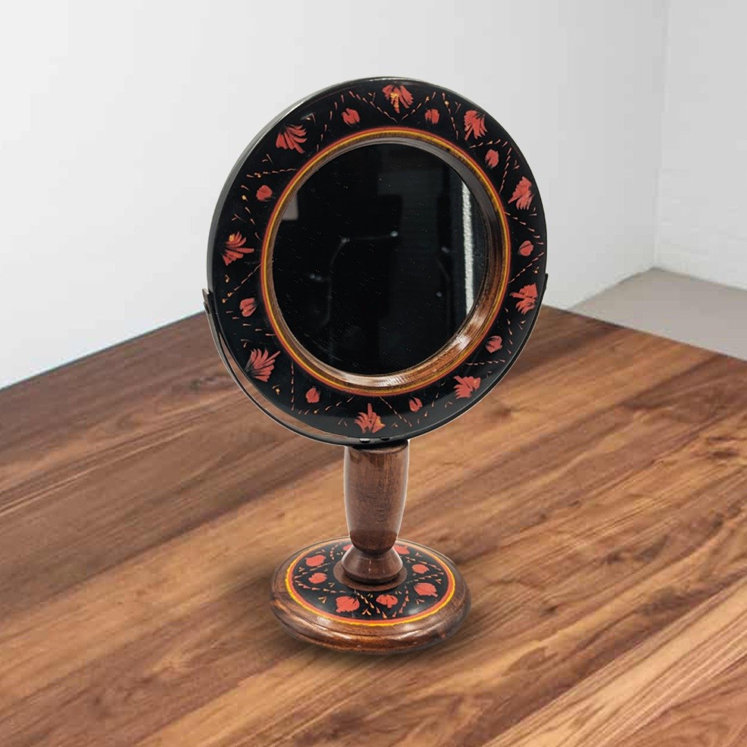 Side Mirror